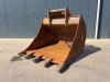 OilQuick OQ70/55 Photo 4 thumbnail