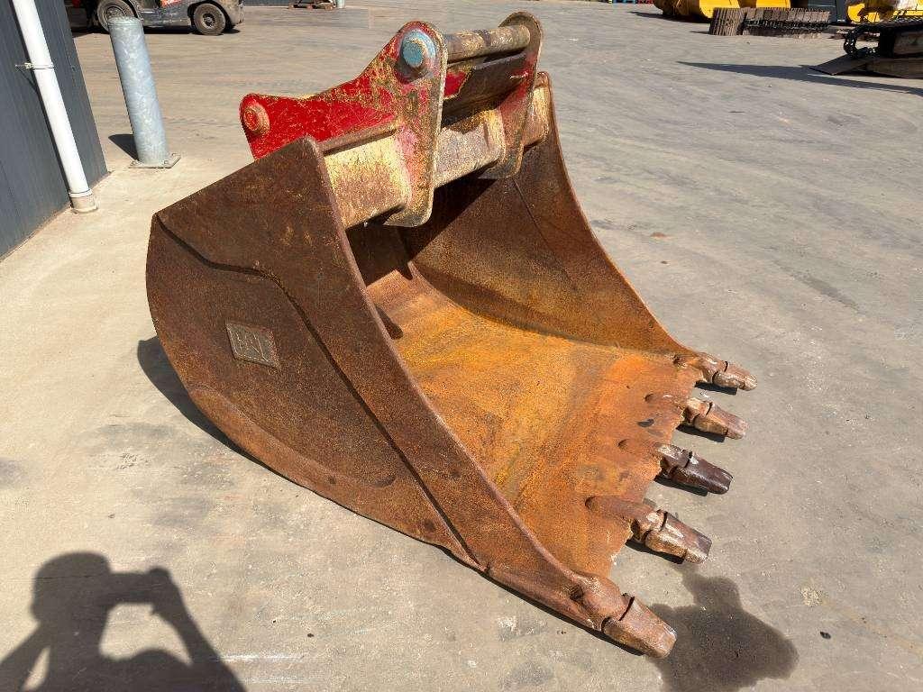 OilQuick OQ70/55 Photo 3