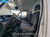 Iveco Daily 35S14 Automaat L2H2 Airco Cruise Standkachel Nwe model 3500kg trekgewicht 12m3 Airco Cruise c Photo 18 thumbnail
