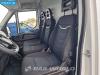Iveco Daily 35S14 Automaat L2H2 Airco Cruise Standkachel Nwe model 3500kg trekgewicht 12m3 Airco Cruise c Photo 19 thumbnail