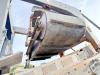 Kleemann MR110Z EVO - NEW ENGINE RUN 2.316 HOURS Photo 13 thumbnail