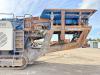 Kleemann MR110Z EVO - NEW ENGINE RUN 2.316 HOURS Photo 7 thumbnail