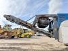 Kleemann MR110Z EVO - NEW ENGINE RUN 2.316 HOURS Photo 8 thumbnail