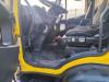 Iveco EUROCARGO 120E28P Photo 10 thumbnail