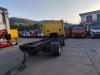 Iveco EUROCARGO 120E28P Photo 14 thumbnail