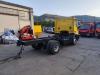 Iveco EUROCARGO 120E28P Photo 16 thumbnail