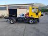 Iveco EUROCARGO 120E28P Photo 17 thumbnail
