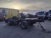 Iveco EUROCARGO 120E28P Photo 19 thumbnail