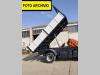 Iveco EUROCARGO 120E28P Photo 2 thumbnail