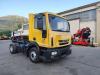 Iveco EUROCARGO 120E28P Photo 21 thumbnail