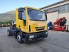 Iveco EUROCARGO 120E28P Photo 22 thumbnail