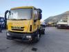 Iveco EUROCARGO 120E28P Photo 25 thumbnail