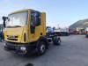 Iveco EUROCARGO 120E28P Photo 27 thumbnail