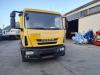 Iveco EUROCARGO 120E28P Photo 29 thumbnail