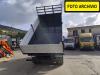 Iveco EUROCARGO 120E28P Photo 3 thumbnail