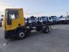 Iveco EUROCARGO 120E28P Photo 30 thumbnail