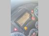 Iveco EUROCARGO 120E28P Photo 6 thumbnail