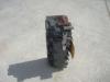 Culasse pour Deutz BF4L 1011F Photo 2 thumbnail