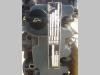 Culasse pour Deutz BF4L 1011F Photo 3 thumbnail
