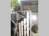 Culasse pour Deutz BF4L 1011F Photo 5 thumbnail