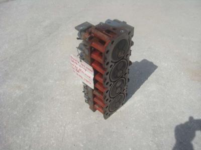 Culasse pour Deutz BF4L 1011F en vente par OLM 90 Srl