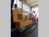 Vermeer T655III Photo 1 thumbnail