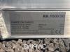 Damac RA.100X30 Photo 4 thumbnail
