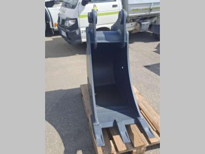 Godet de fouille en vente par C.A. E P. Ghetti Spa