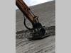 CM PV 60.100 Photo 1 thumbnail
