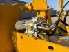 Caterpillar D8 Multi Shank Ripper Photo 3 thumbnail