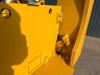 Caterpillar D8 Multi Shank Ripper Photo 6 thumbnail