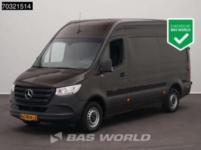 Mercedes-Benz Sprinter 311 CDI L2H2 Airco Euro6 Pakketwagen L2 A/C en vente par BAS World B.V.