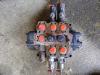 Distributeur hydraulique pour Fiat Hitachi W 190 Evolution Photo 1 thumbnail