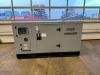 Giga Power LT-W50-GF 62.5KVA silent set Photo 1 thumbnail