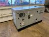 Giga Power LT-W50-GF 62.5KVA silent set Photo 2 thumbnail