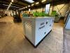 Giga Power LT-W50-GF 62.5KVA silent set Photo 5 thumbnail