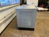 Giga Power LT-W50-GF 62.5KVA silent set Photo 6 thumbnail