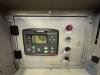 Giga Power LT-W50-GF 62.5KVA silent set Photo 7 thumbnail