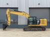 Caterpillar 320FL Photo 1 thumbnail