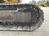 Caterpillar 320FL Photo 11 thumbnail