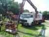 Benelligru P20 Photo 1 thumbnail