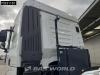 Iveco X-Way 530 6X2 NEW! Hiab FTR18 skiploader Automatic Euro 6 Photo 11 thumbnail