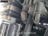 Iveco X-Way 530 6X2 NEW! Hiab FTR18 skiploader Automatic Euro 6 Photo 14 thumbnail