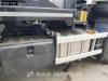 Iveco X-Way 530 6X2 NEW! Hiab FTR18 skiploader Automatic Euro 6 Photo 17 thumbnail