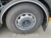Iveco X-Way 530 6X2 NEW! Hiab FTR18 skiploader Automatic Euro 6 Photo 24 thumbnail