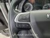 Iveco X-Way 530 6X2 NEW! Hiab FTR18 skiploader Automatic Euro 6 Photo 28 thumbnail