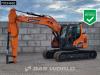 Doosan DX140 LCR-7 Doosan DX140 LCR-7 Photo 1 thumbnail