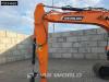 Doosan DX140 LCR-7 Doosan DX140 LCR-7 Photo 11 thumbnail