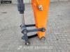 Doosan DX140 LCR-7 Doosan DX140 LCR-7 Photo 12 thumbnail