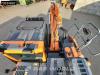 Doosan DX140 LCR-7 Doosan DX140 LCR-7 Photo 14 thumbnail